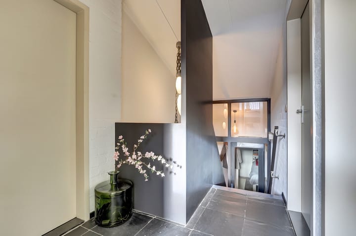 Foto 17 van Frans Erensstraat 14