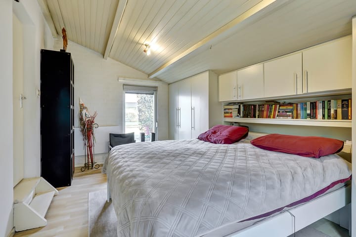 Foto 19 van Frans Erensstraat 14