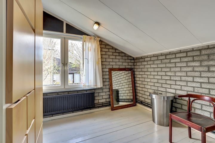 Foto 20 van Frans Erensstraat 14