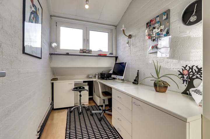 Foto 22 van Frans Erensstraat 14