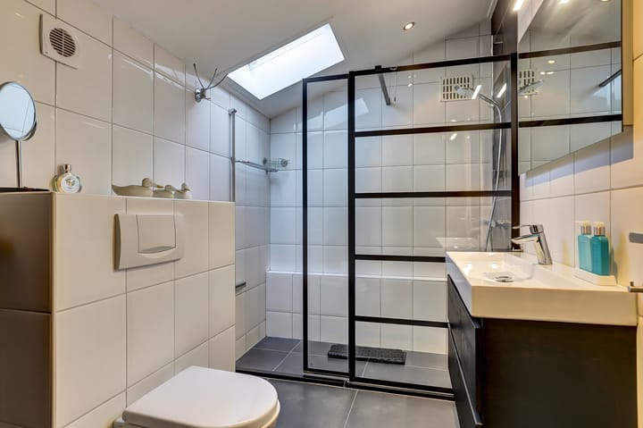 Foto 23 van Frans Erensstraat 14