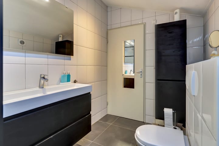 Foto 24 van Frans Erensstraat 14