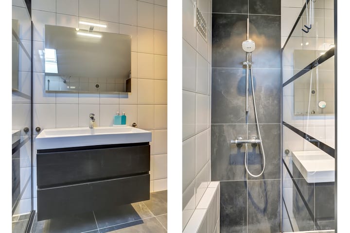 Foto 25 van Frans Erensstraat 14