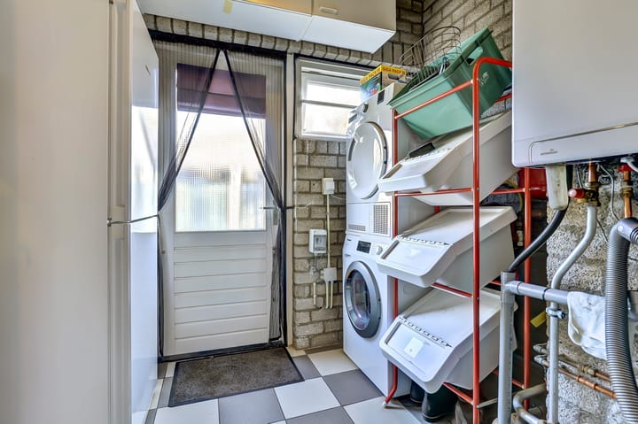 Foto 26 van Frans Erensstraat 14