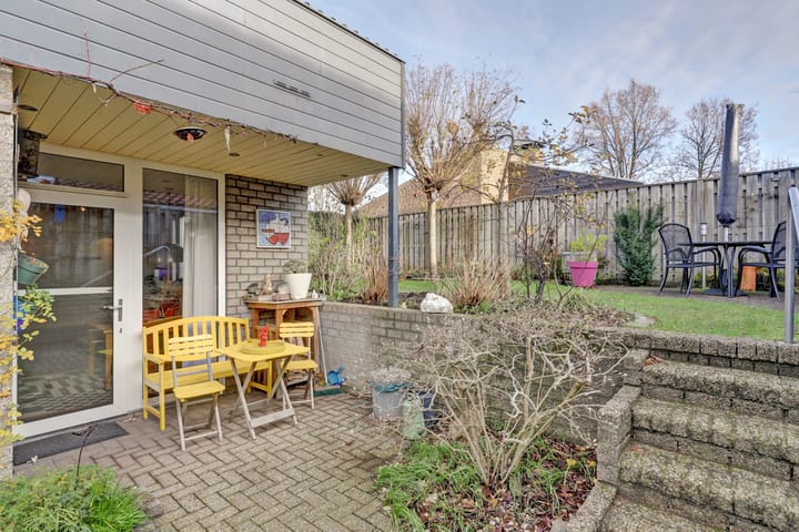 Foto 29 van Frans Erensstraat 14