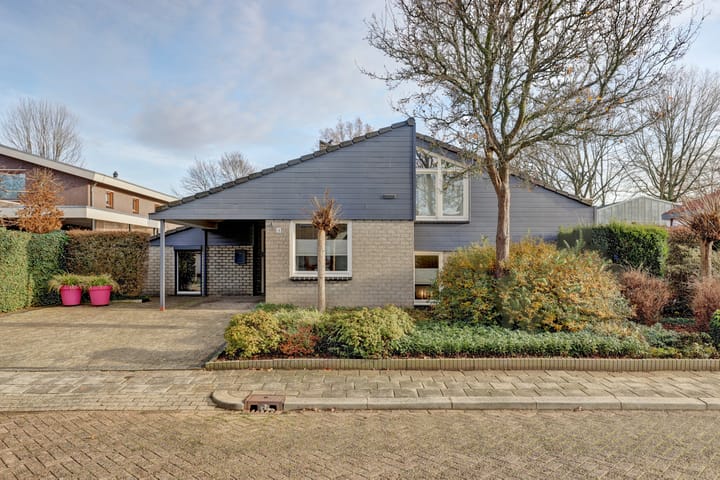 Foto 30 van Frans Erensstraat 14