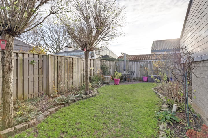 Foto 32 van Frans Erensstraat 14