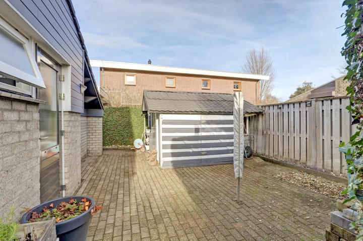 Foto 33 van Frans Erensstraat 14