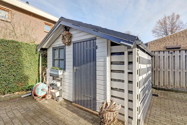 Foto 34 van Frans Erensstraat 14