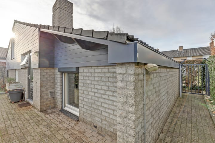 Foto 35 van Frans Erensstraat 14