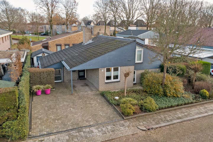 Foto 36 van Frans Erensstraat 14