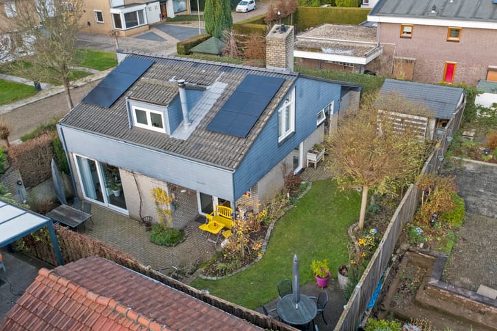 Foto 38 van Frans Erensstraat 14