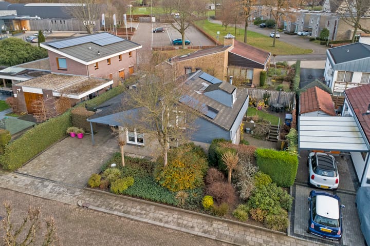 Foto 39 van Frans Erensstraat 14