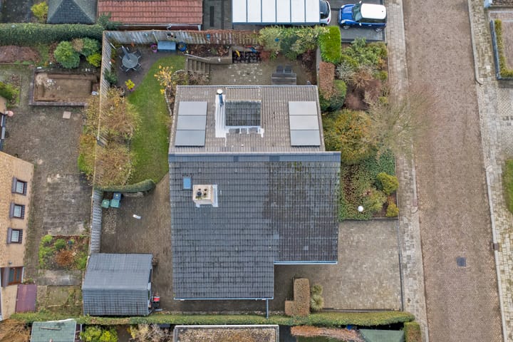 Foto 41 van Frans Erensstraat 14