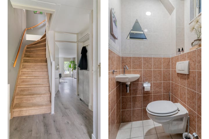 Foto 5 van Tuinboog 8