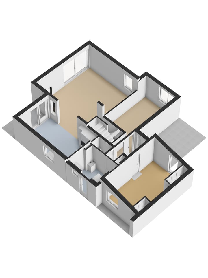 Foto 43 van Frans Erensstraat 14