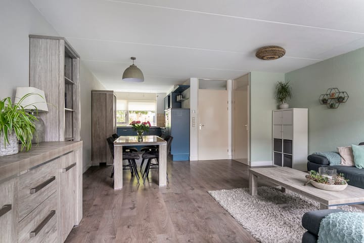 Foto 7 van Tuinboog 8