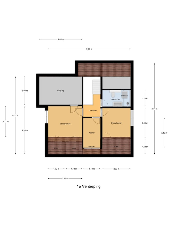 Foto 44 van Frans Erensstraat 14