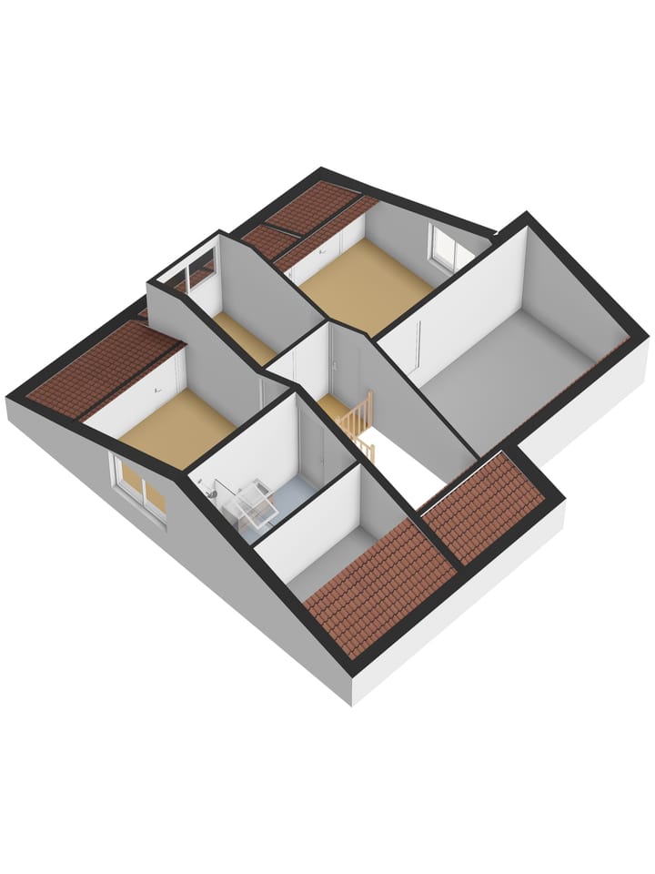 Foto 45 van Frans Erensstraat 14