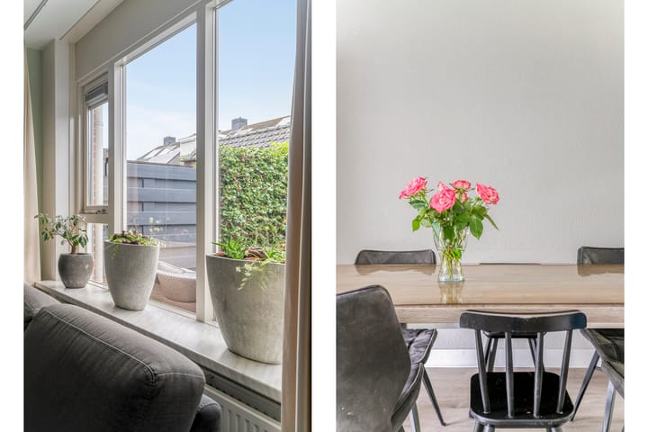 Foto 9 van Tuinboog 8