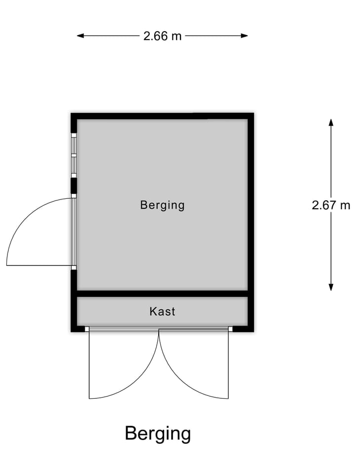 Foto 46 van Frans Erensstraat 14