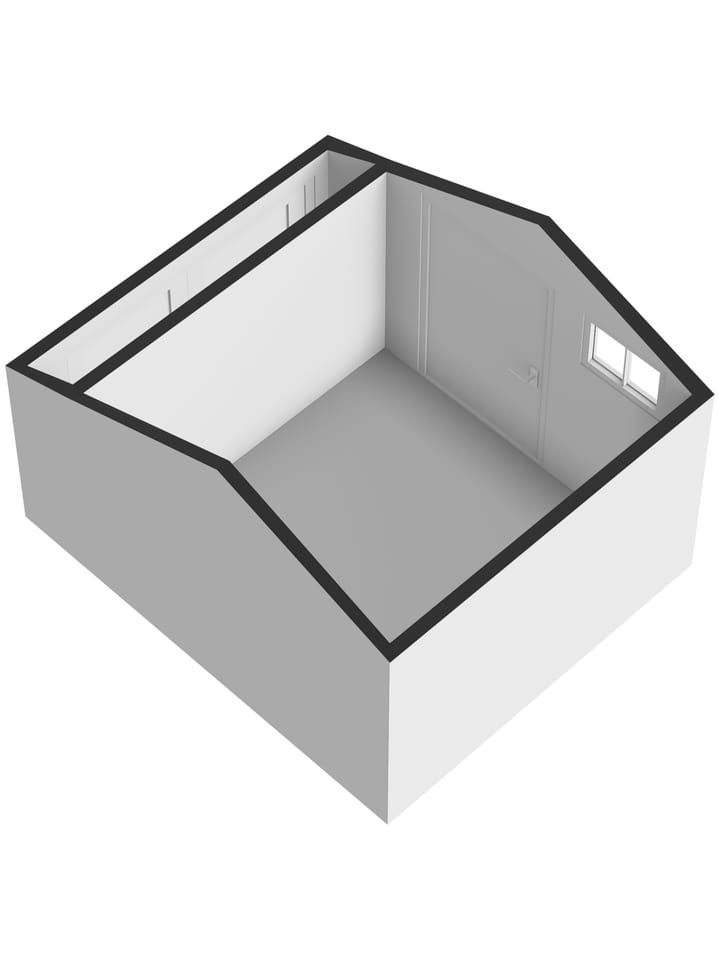 Foto 47 van Frans Erensstraat 14