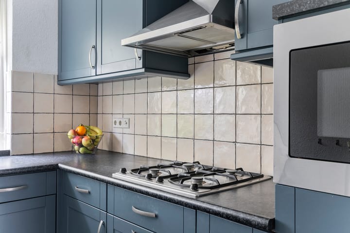 Foto 11 van Tuinboog 8