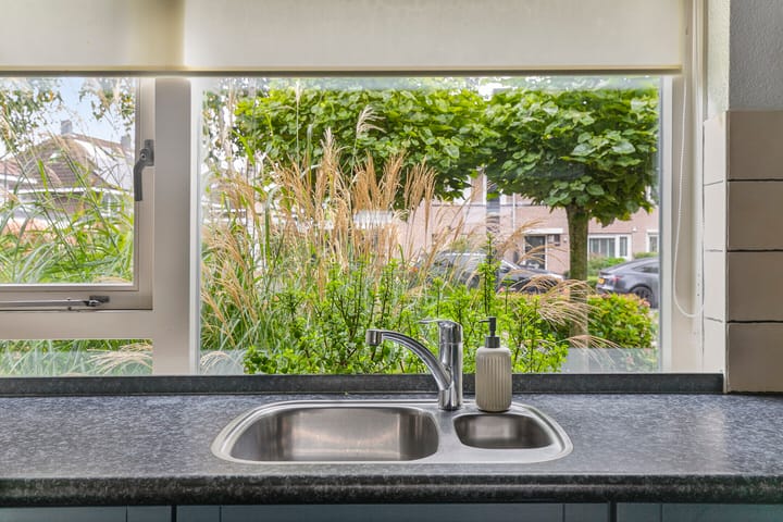 Foto 12 van Tuinboog 8