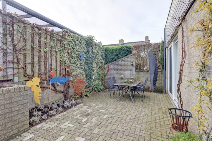 Foto 27 van Frans Erensstraat 14