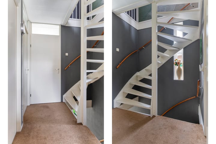 Foto 14 van Tuinboog 8