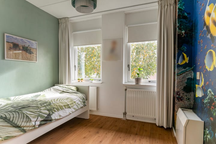 Foto 18 van Tuinboog 8