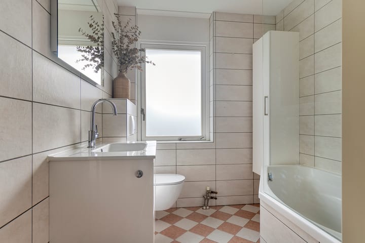 Foto 20 van Tuinboog 8