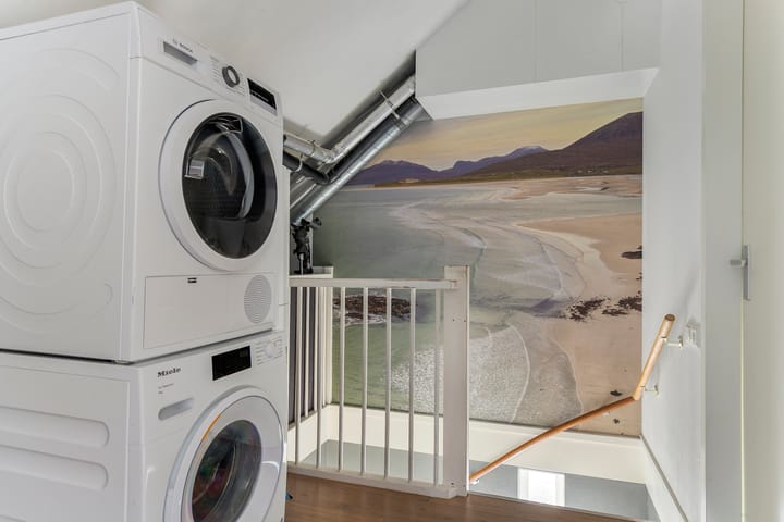 Foto 22 van Tuinboog 8