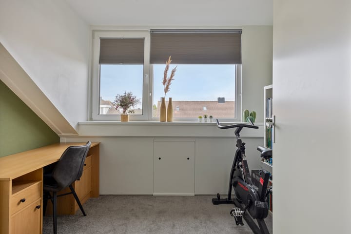 Foto 23 van Tuinboog 8