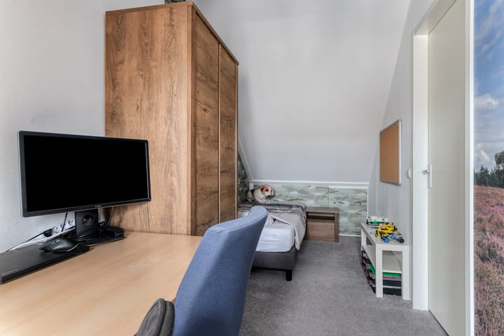 Foto 24 van Tuinboog 8