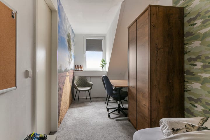 Foto 25 van Tuinboog 8