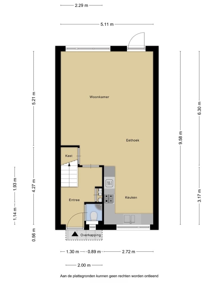 Foto 34 van Tuinboog 8