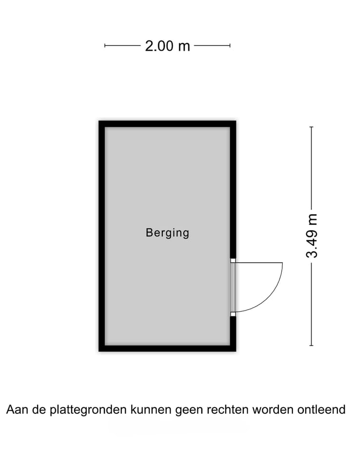 Foto 37 van Tuinboog 8