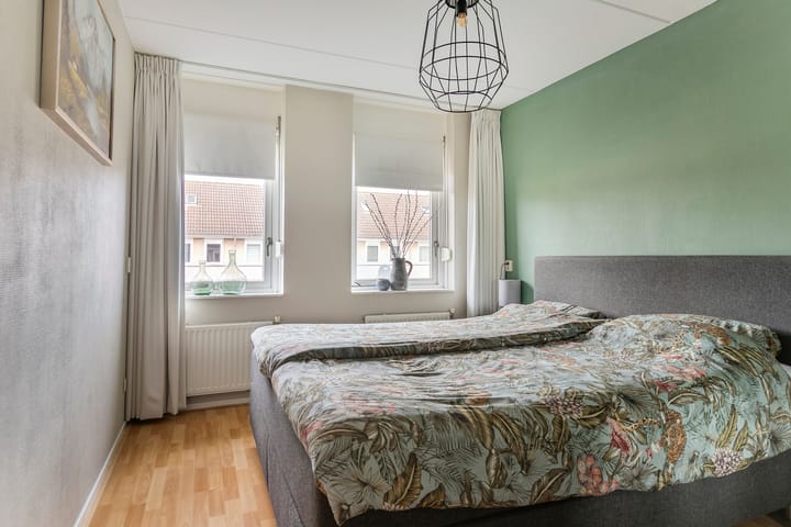 Foto 15 van Tuinboog 8