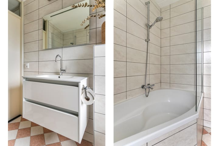 Foto 21 van Tuinboog 8