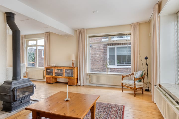 Photo 5 of Irisstraat 15