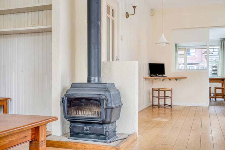 Photo 8 of Irisstraat 15