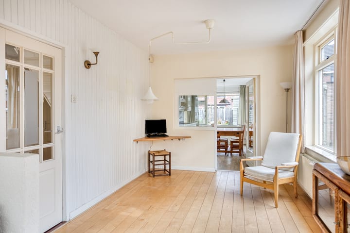 Photo 9 of Irisstraat 15