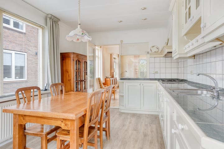 Photo 11 of Irisstraat 15