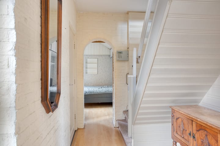 Photo 14 of Irisstraat 15