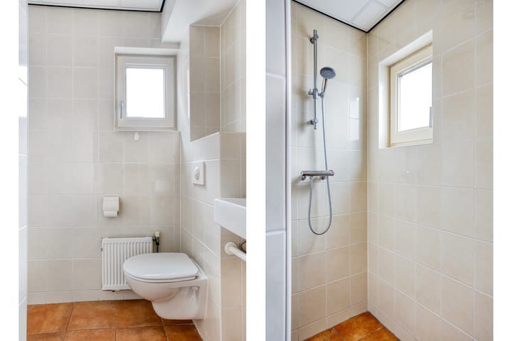 Photo 17 of Irisstraat 15