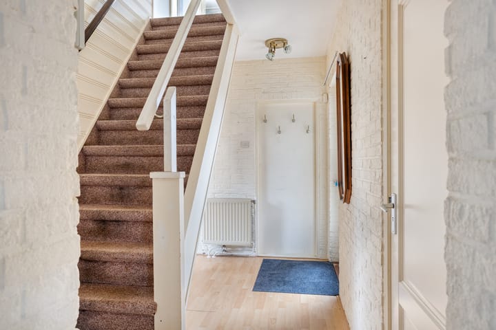 Photo 18 of Irisstraat 15