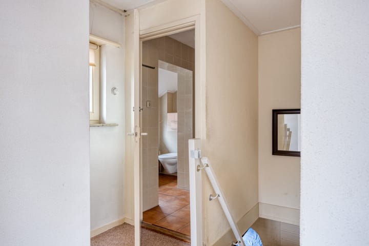 Photo 19 of Irisstraat 15