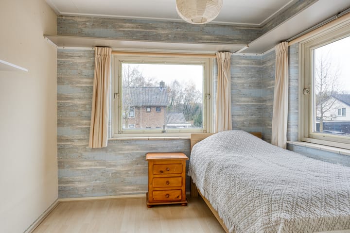 Photo 24 of Irisstraat 15