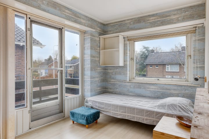 Photo 25 of Irisstraat 15